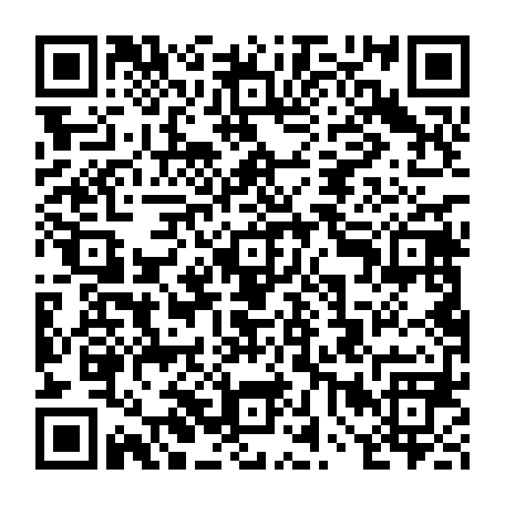 vCard 79232085505