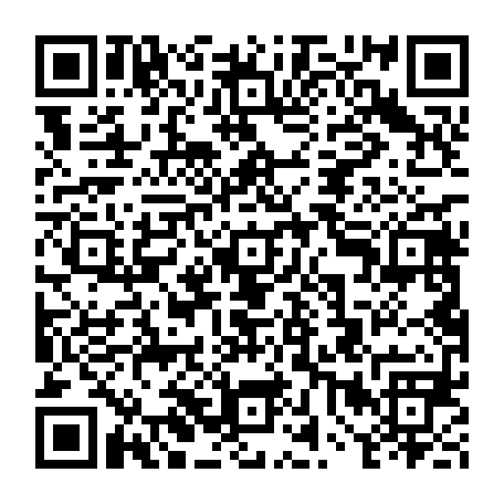 vCard 79232085508