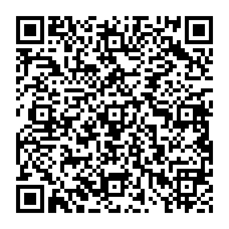 vCard 79232085509