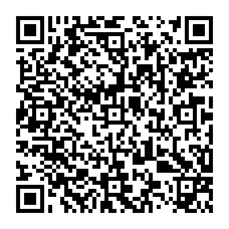 vCard 79232085510