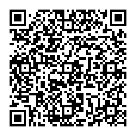 vCard 79232085518
