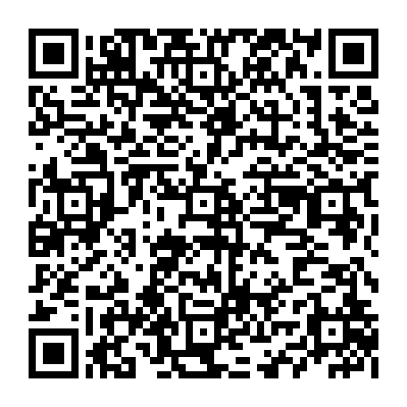 vCard 79232085519
