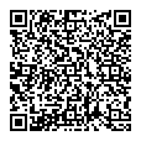vCard 79232085530