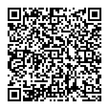 vCard 79232085532