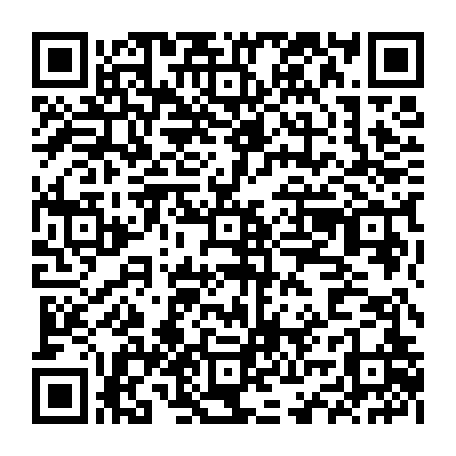 vCard 79232085533