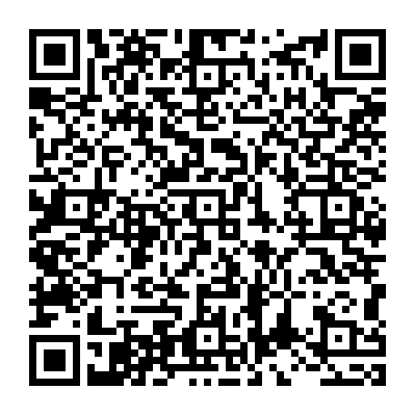vCard 79232085541