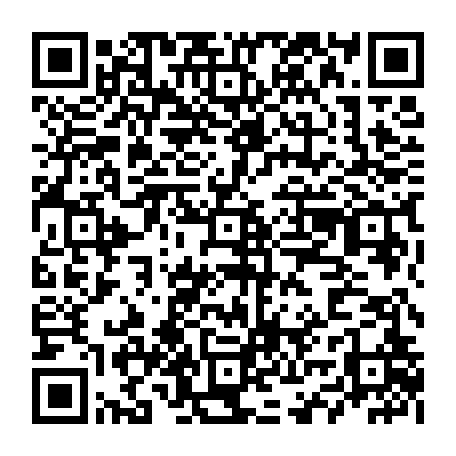 vCard 79232085551