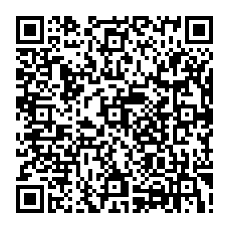 vCard 79232085561
