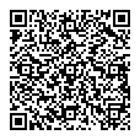vCard 79232085565