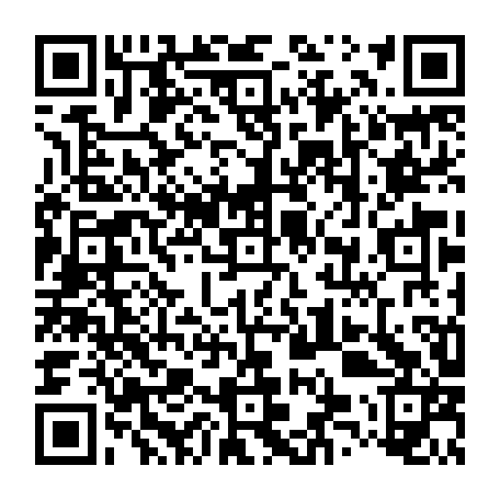 vCard 79232085566