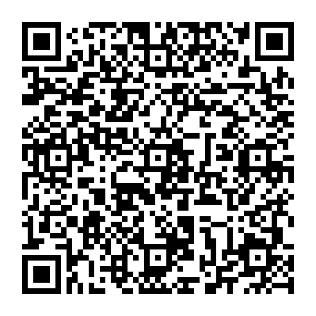 vCard 79232085567