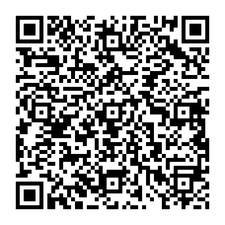 vCard 79232085572