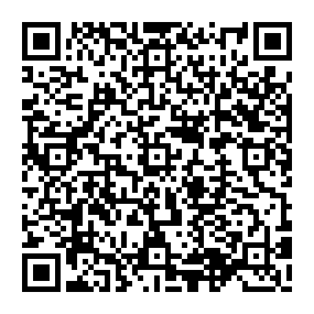 vCard 79232085576
