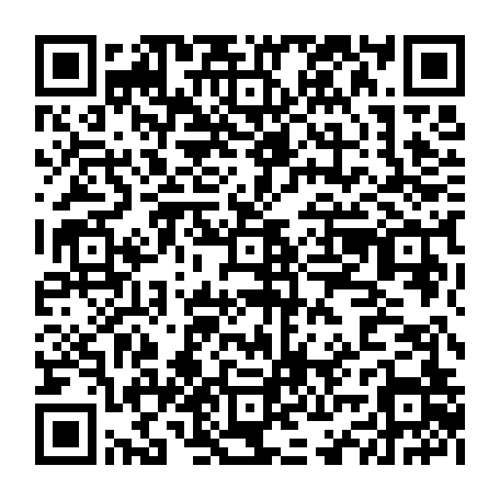 vCard 79232085579
