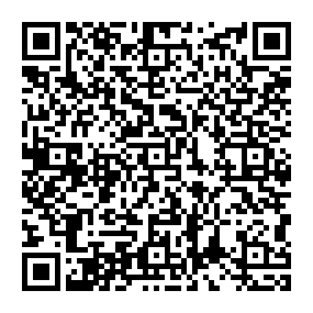vCard 79232085584