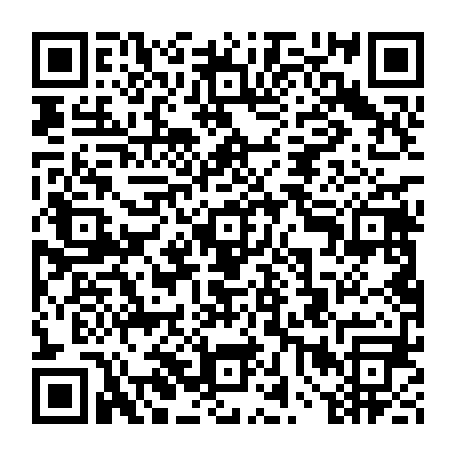 vCard 79232085591
