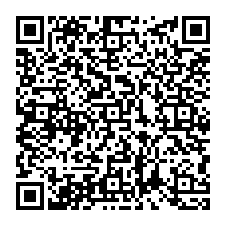 vCard 79232085594