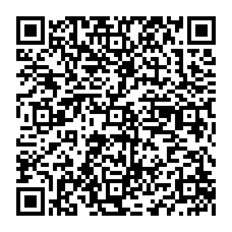 vCard 79232085598