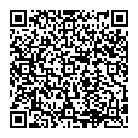 vCard 79232085599