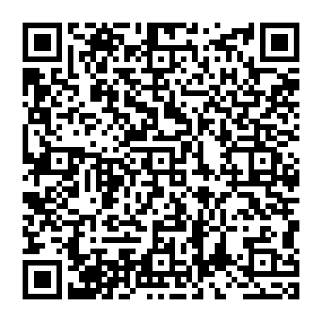 vCard 79232085601