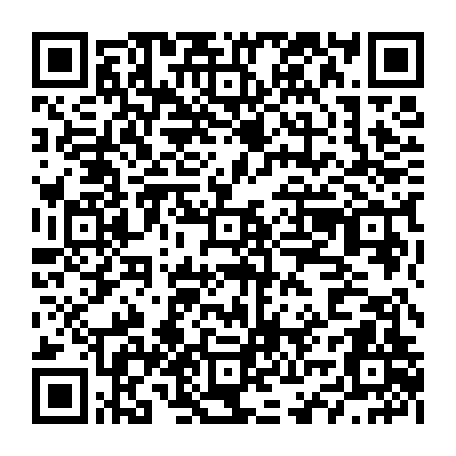 vCard 79232085602