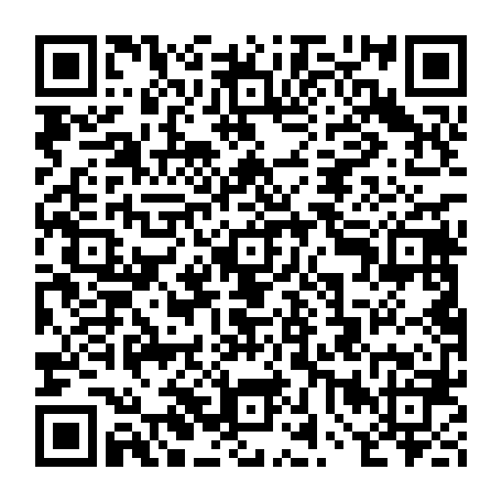vCard 79232085604