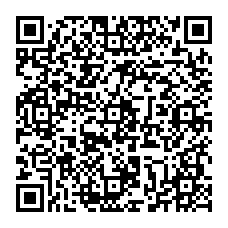 vCard 79232085606