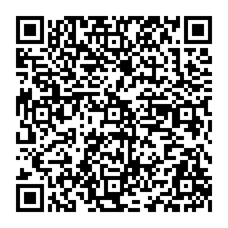 vCard 79232085612