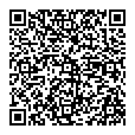 vCard 79232085613