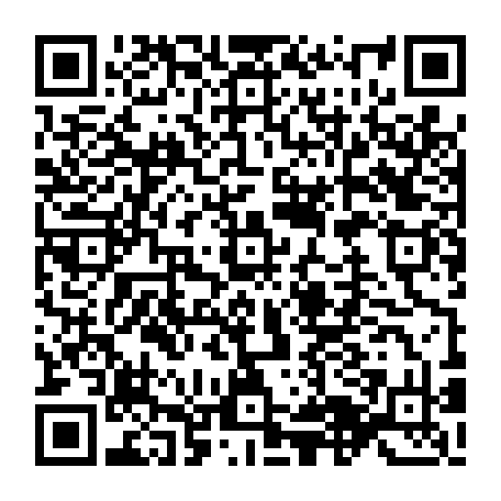 vCard 79232085614
