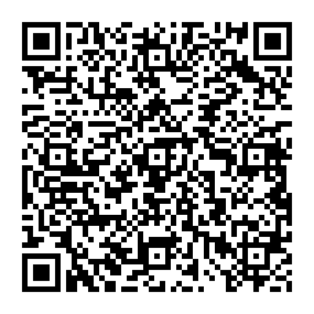 vCard 79232085615