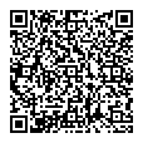 vCard 79232085617
