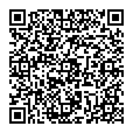 vCard 79232085620
