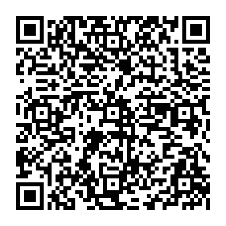 vCard 79232085621