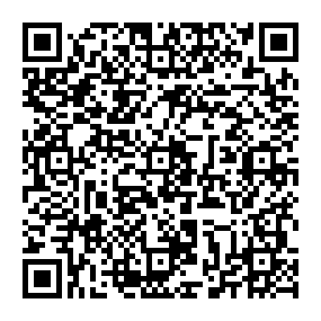 vCard 79232085638