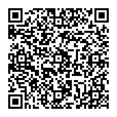 vCard 79232085644