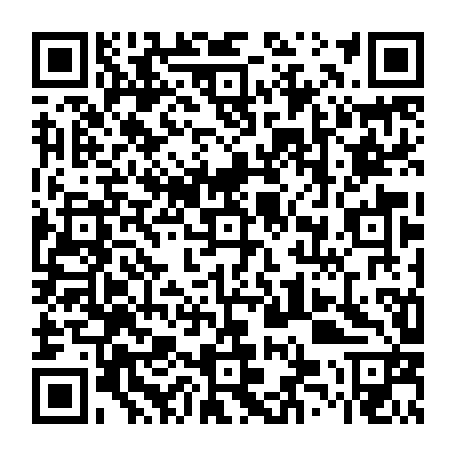 vCard 79232085645