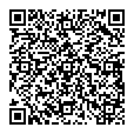 vCard 79232085649
