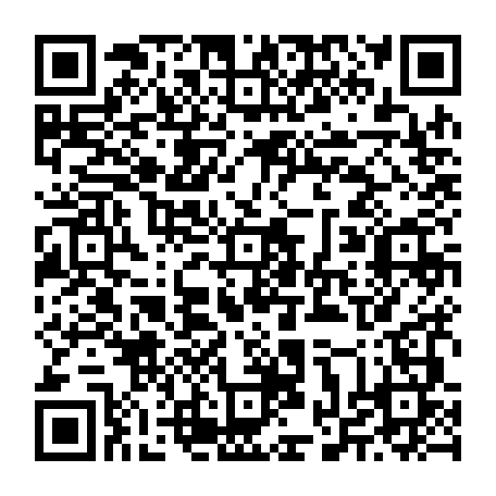 vCard 79232085658