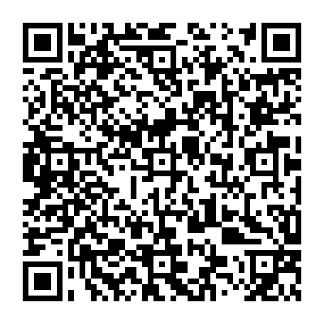 vCard 79232085659