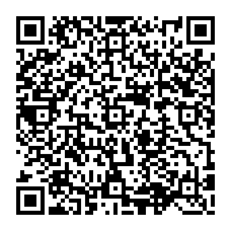 vCard 79232085660