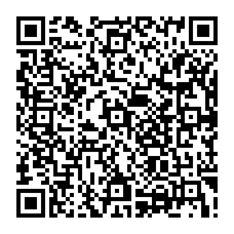 vCard 79232085666