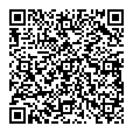 vCard 79232085668