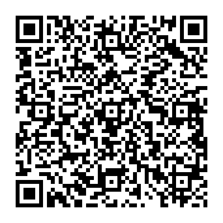 vCard 79232085673