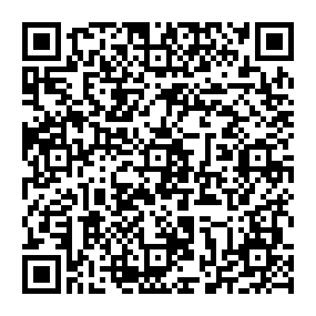 vCard 79232085675