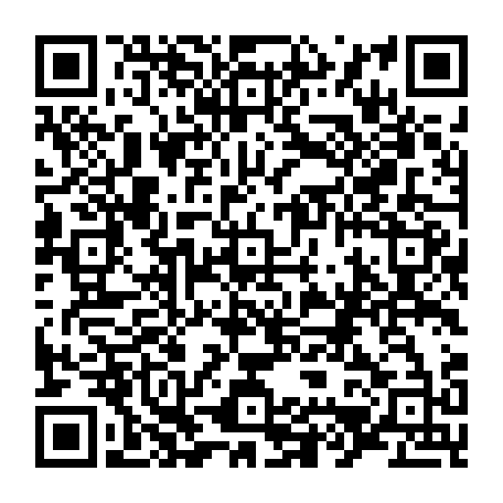 vCard 79232085676