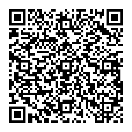 vCard 79232085681