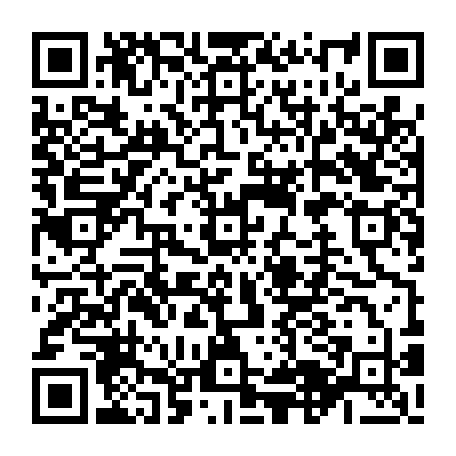 vCard 79232085682