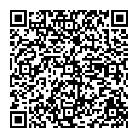 vCard 79232085684