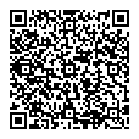 vCard 79232085686
